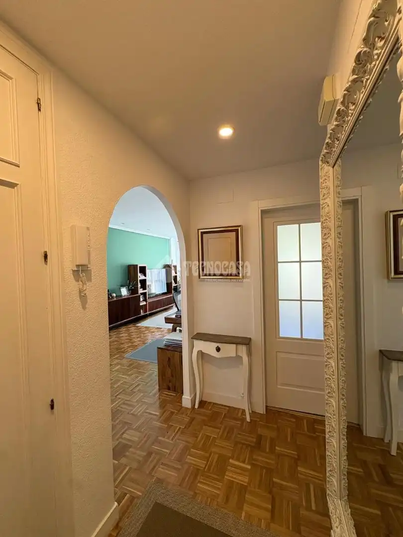 Piso en venta en San Blas, imagen 9