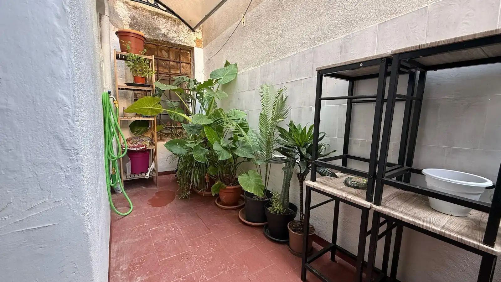 Casa a schiera in vendita a Carrer Carrer Hospital, imagen 6