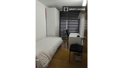 Photo 2 of Flat for share in PAU de Carabanchel,  Madrid Capital