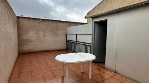 Foto 5 de Casa o xalet en venda a Mota del Cuervo, Cuenca