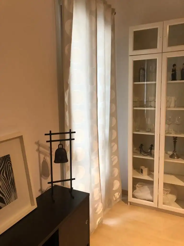 Bedroom of Apartments for sale in Burgos  with Heating