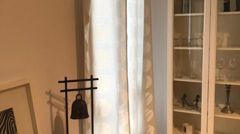 Photo 5 of Apartments for sale in Calle de Lain Calvo, Casco Antiguo, Burgos Capital