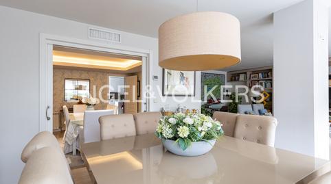 Photo 5 of Apartment for sale in Palomas,  Madrid Capital