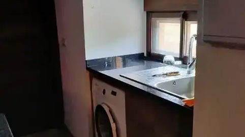 Foto 3 de Finca rústica en venta en Calle Alta, 8, Laroya, Almería