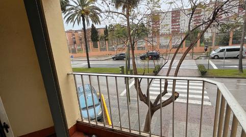 Foto 5 de Pis en venda a Avenida Gesto Por la Paz, Pescadores - Saladillo, Cádiz