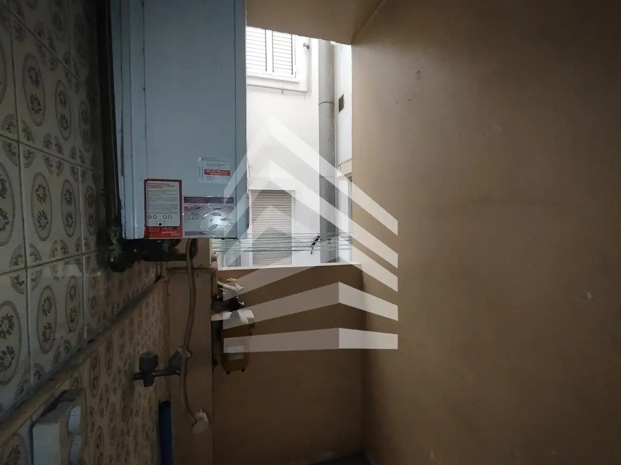 Appartement avec terrasse à vendre à calle del Carme, imagen 8