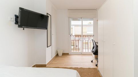 Foto 2 de Habitación en Reina Victoria - Miguel Hernández, Elche / Elx