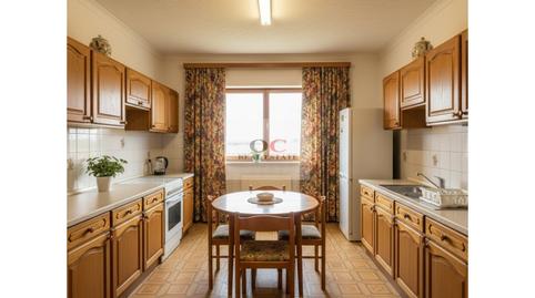 Photo 2 of House or chalet for sale in Barriomar - La Purísima,  Murcia Capital