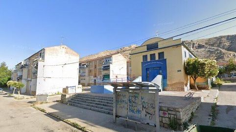 Foto 3 de Casa adosada en venta en Pb Bloque a, San Francisco, Villena