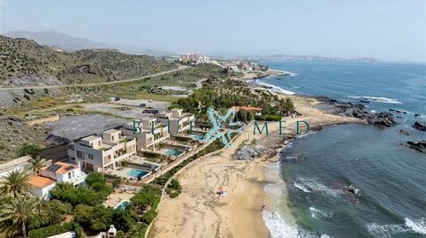 Photo 3 of House or chalet for sale in Villaricos, Almería