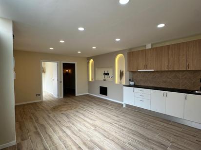 Planta baja for sale in Marianao, Sant Boi de Llobregat