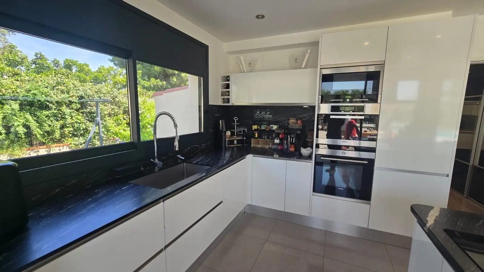 Casa con piscina en venta en Muga - Gran Reserva - Badia, imagen 76