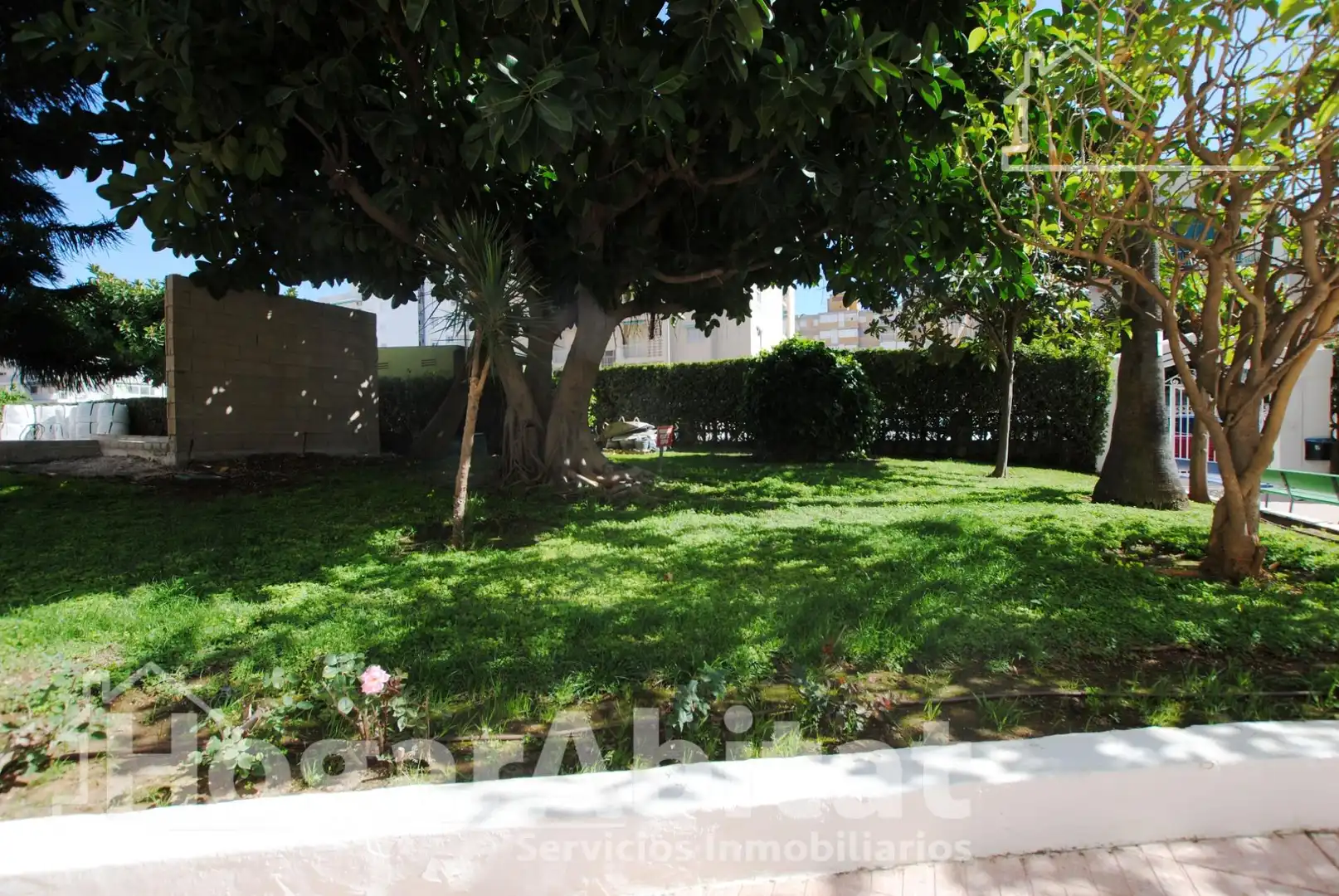 Appartement avec piscine à vendre à Calle Legazpi, imagen 17