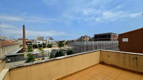 Foto 2 de Casa adosada en venta en Carrer Gravina, 32, Centre, Mataró