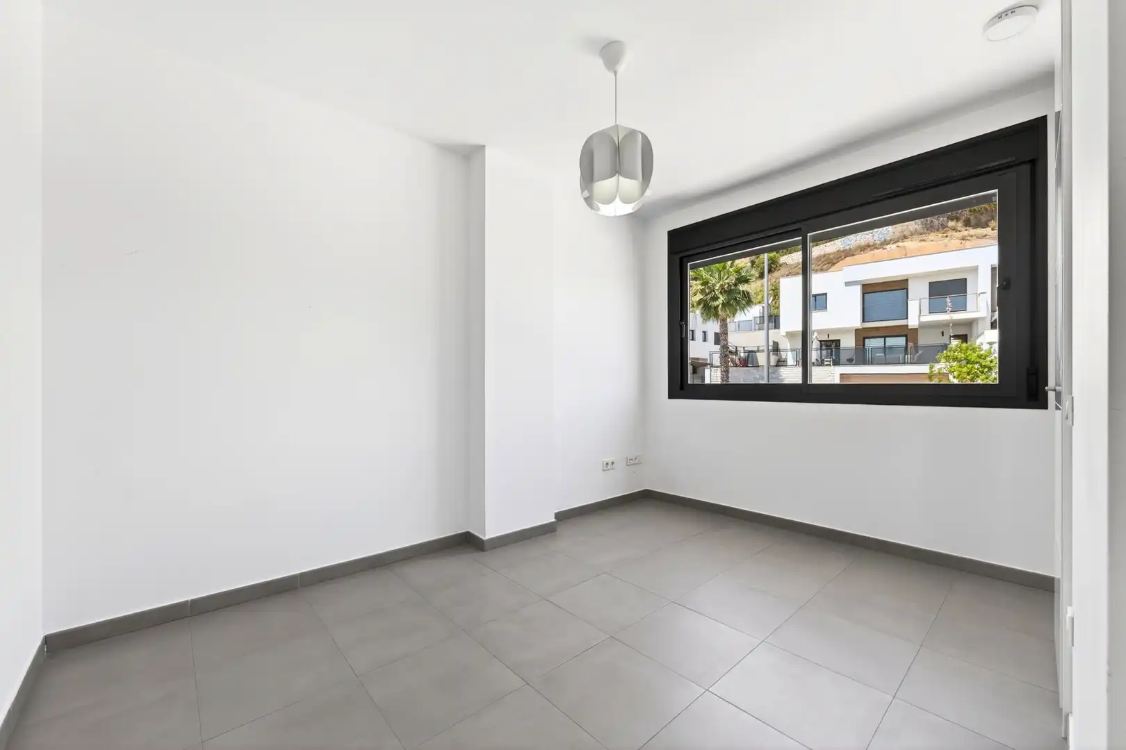 Casa bifamiliare con piscina in vendita a Este, imagen 15