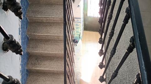 Foto 2 von Wohnung zum Verkauf in Avenida de Valencia, 10, Viver, Castellón