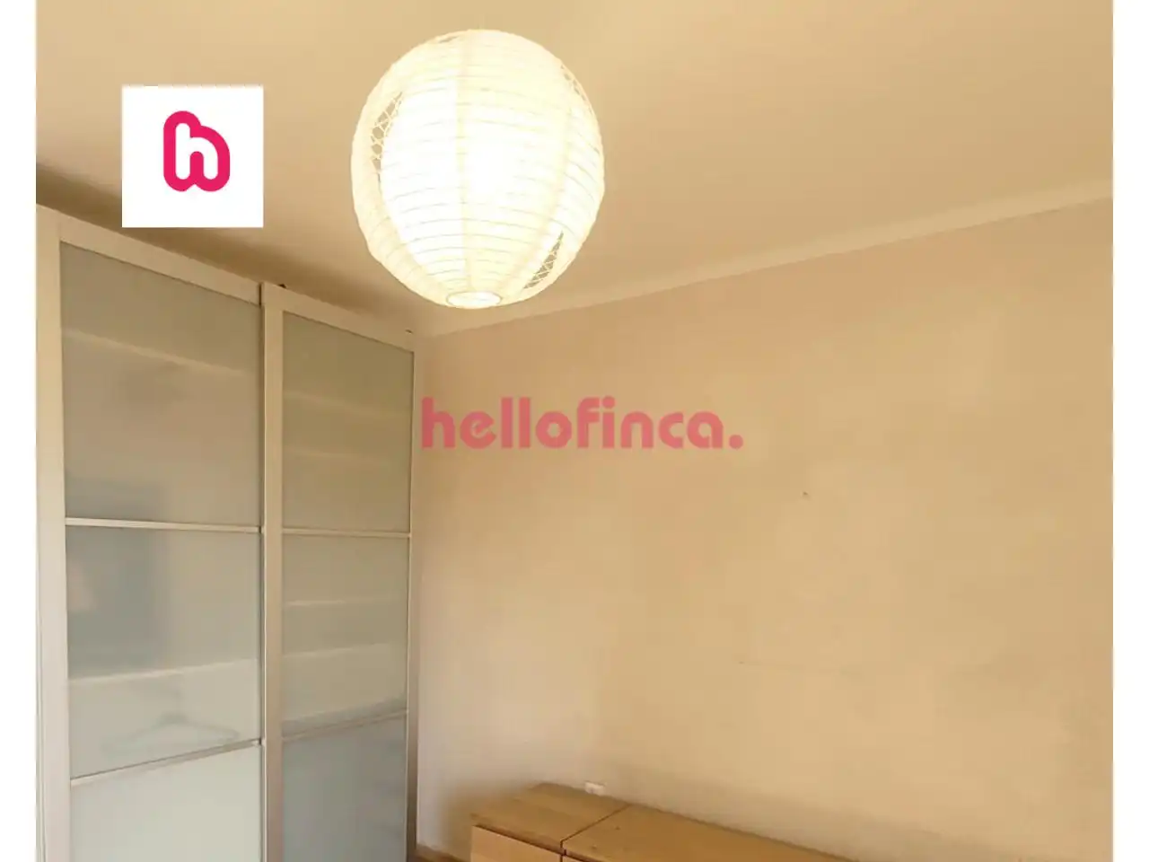 Appartamento con terrazza in vendita a Sagnier - Plaça de Catalunya, imagen 14
