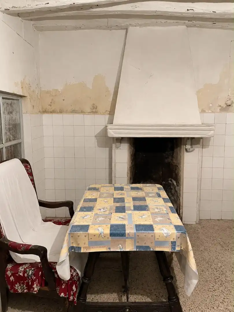 Casa a schiera in vendita a Yebra, imagen 7