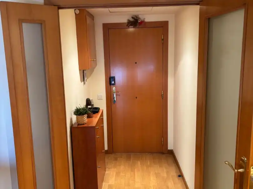 Wohnung mit Aufzug zum Verkauf in les paus 98, imagen 40