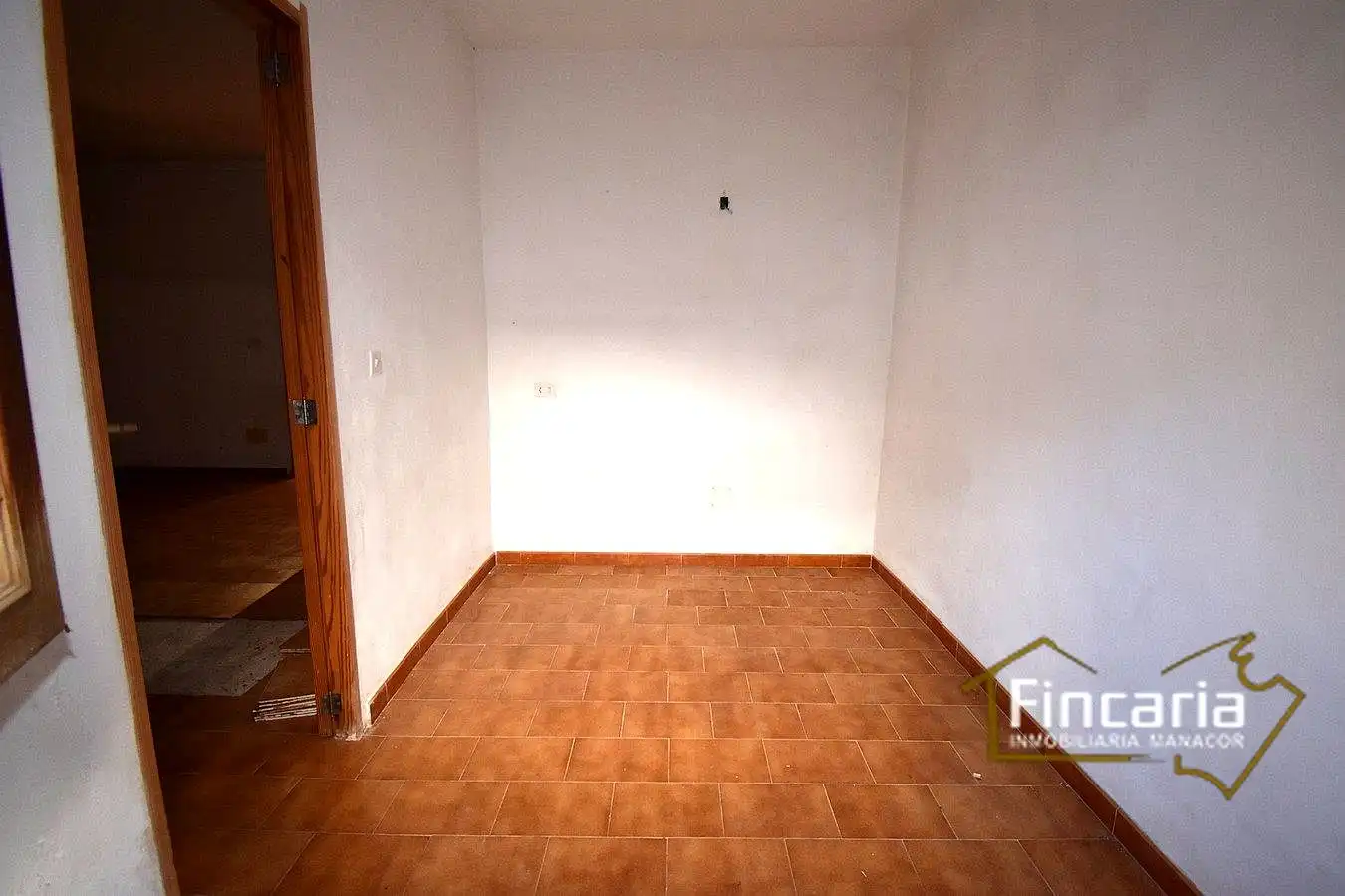 Houses for sale in Manacor  with Terrace
