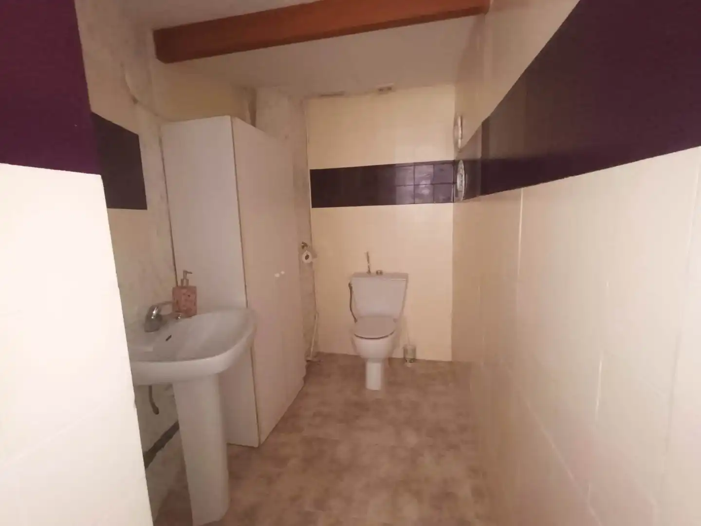 Local comercial en venda a Calle Lope de Rueda 5, imagen 11