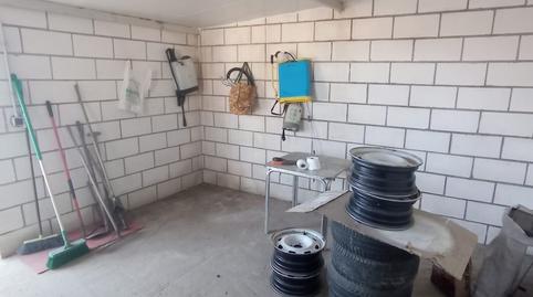 Foto 3 de Terreno en venta en Diseminado Piñuelas, Villanueva de la Serena, Badajoz