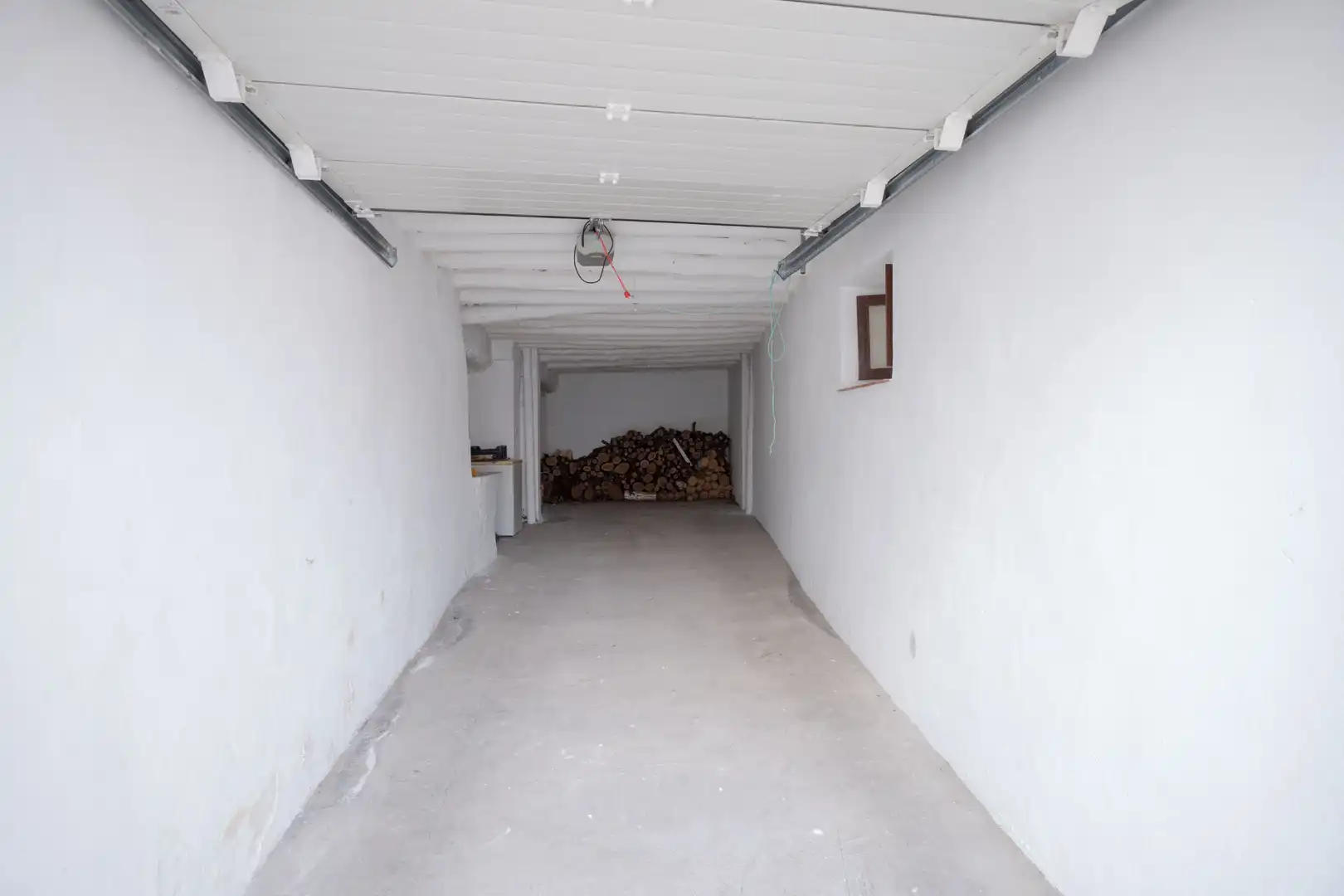 Maison mitoyenne à vendre à Calle Castillo 1, imagen 34