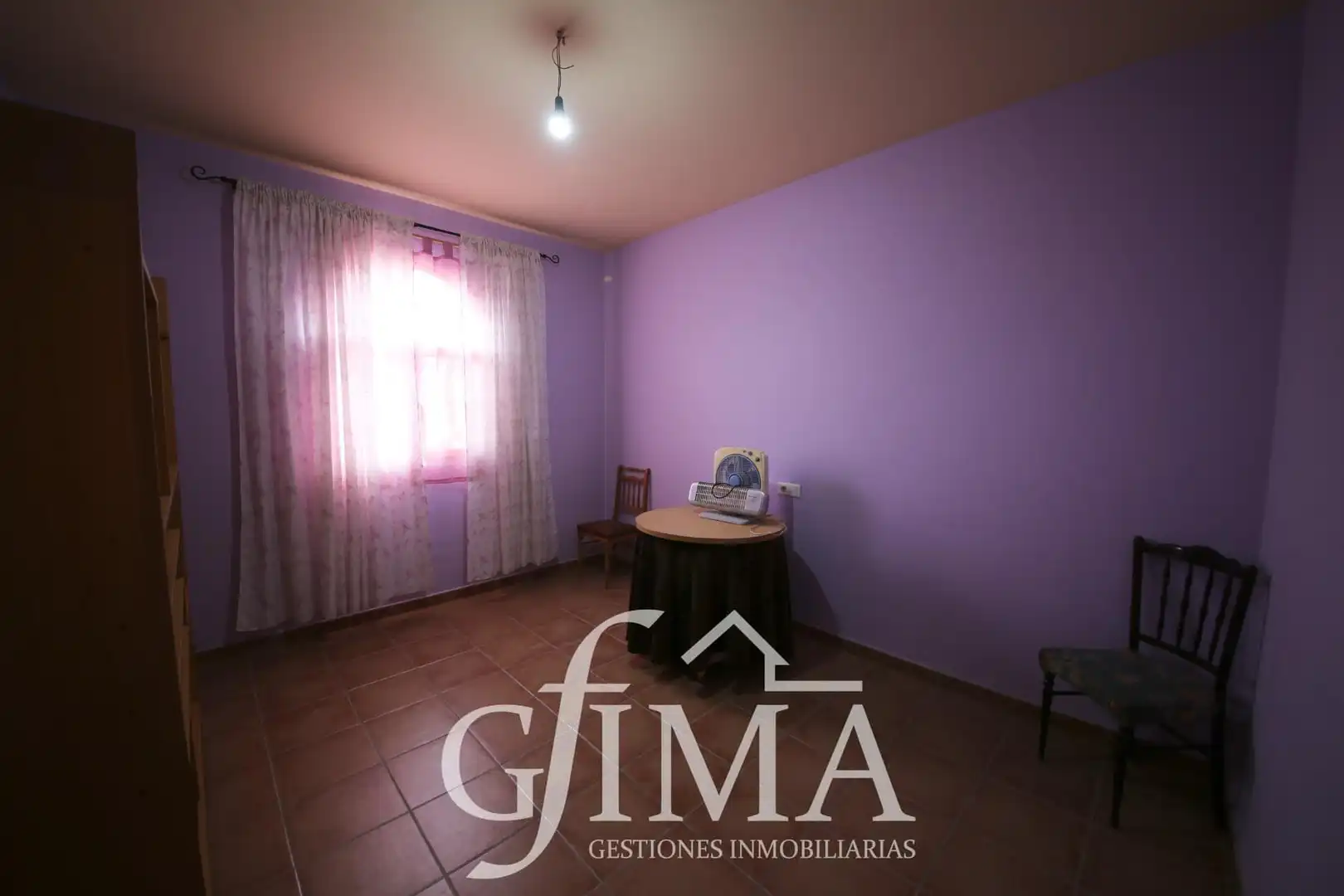 Chalet en venta en Argamasilla de Alba, imagen 18