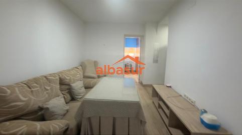 Photo 2 of Flat for rent in Sta. Marina - San Andrés - San Pablo - San Lorenzo,  Córdoba Capital