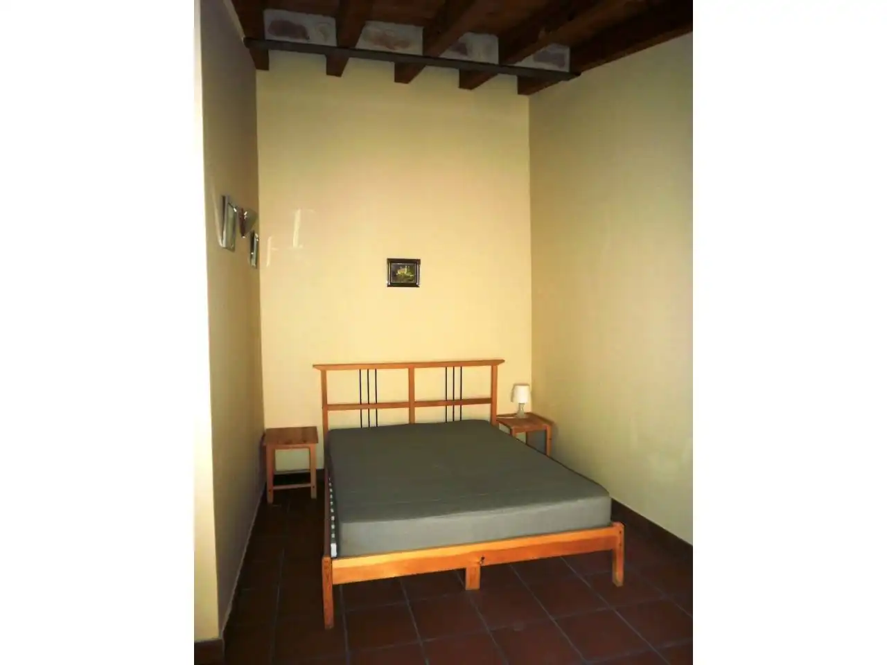 House for sale in Gargantilla del Lozoya, imagen 24
