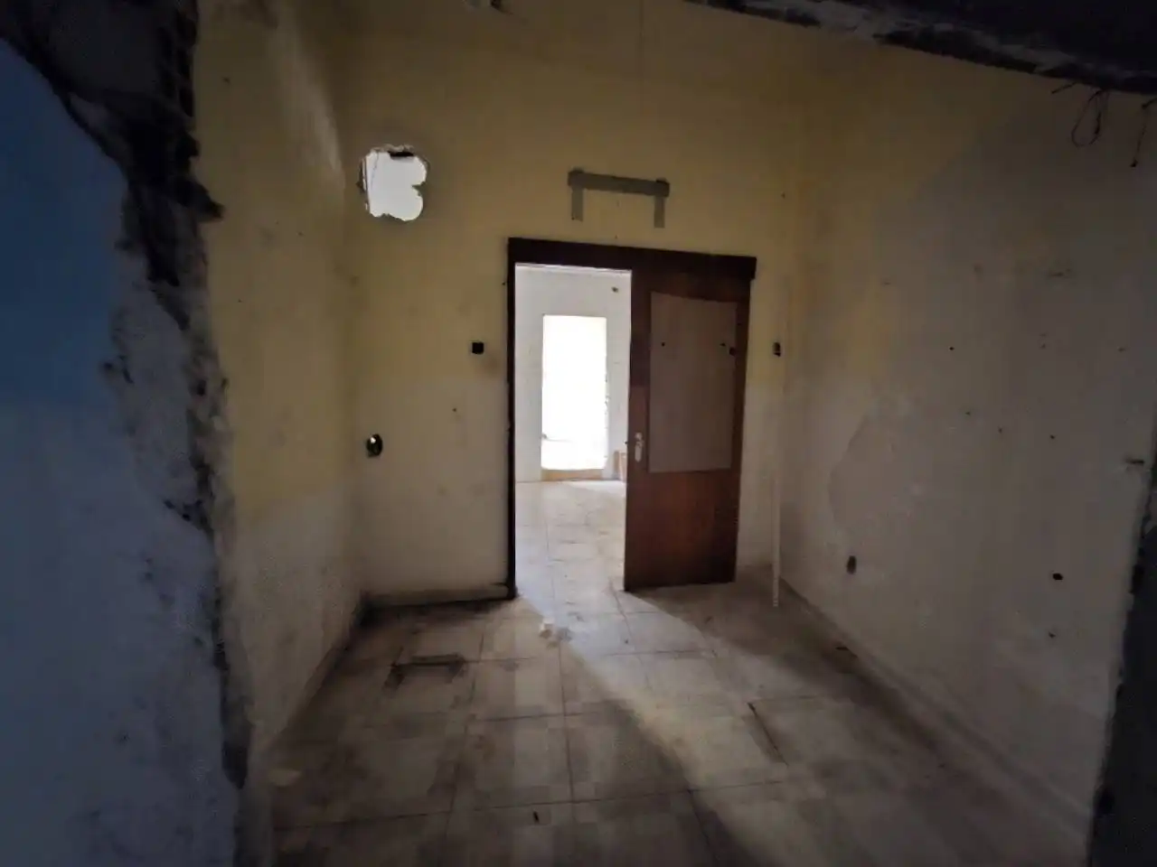 Casa o xalet en venda en Cartagena