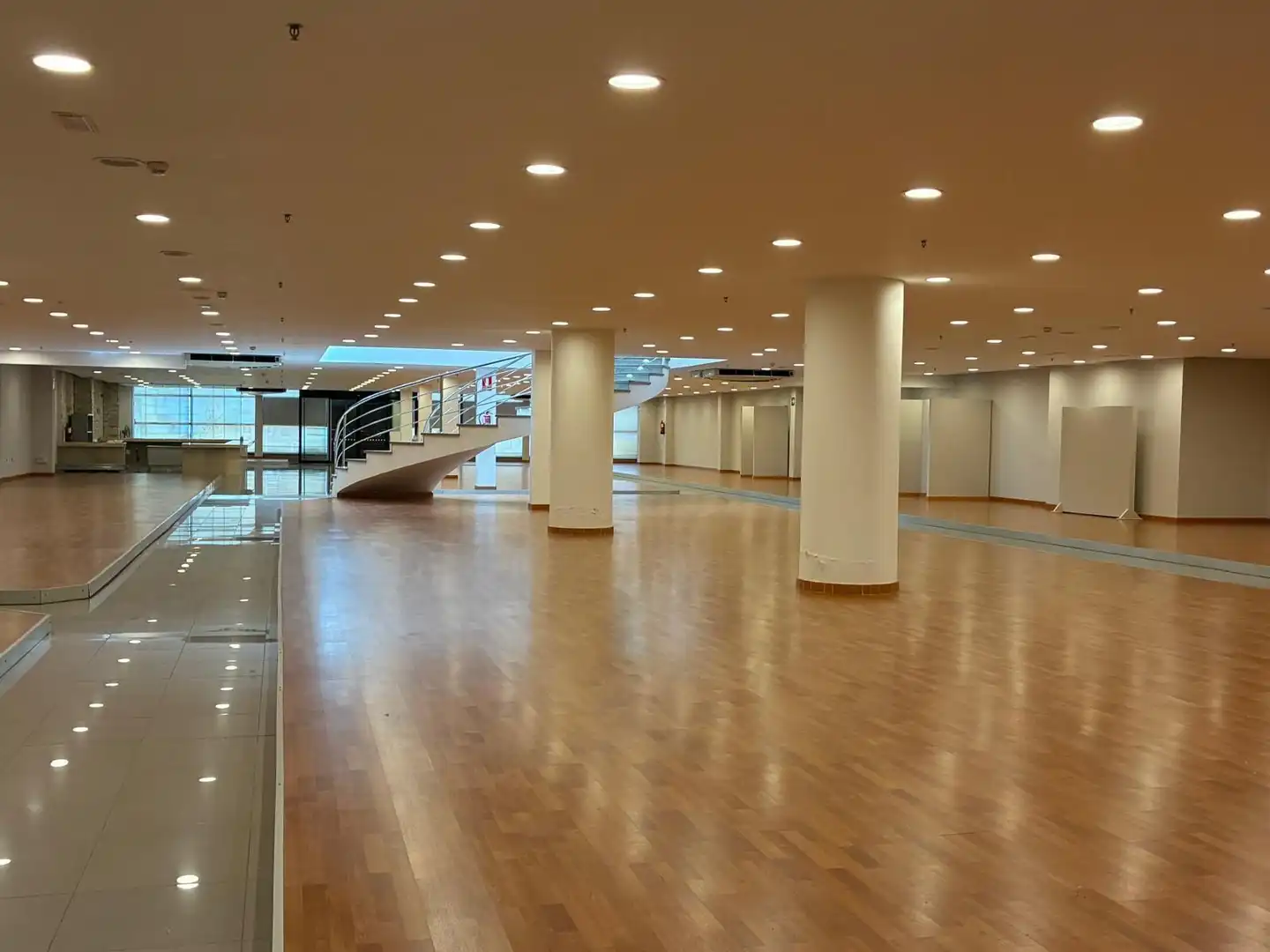 Local comercial en alquiler en La Perdoma - San Antonio - Benijos, imagen 3