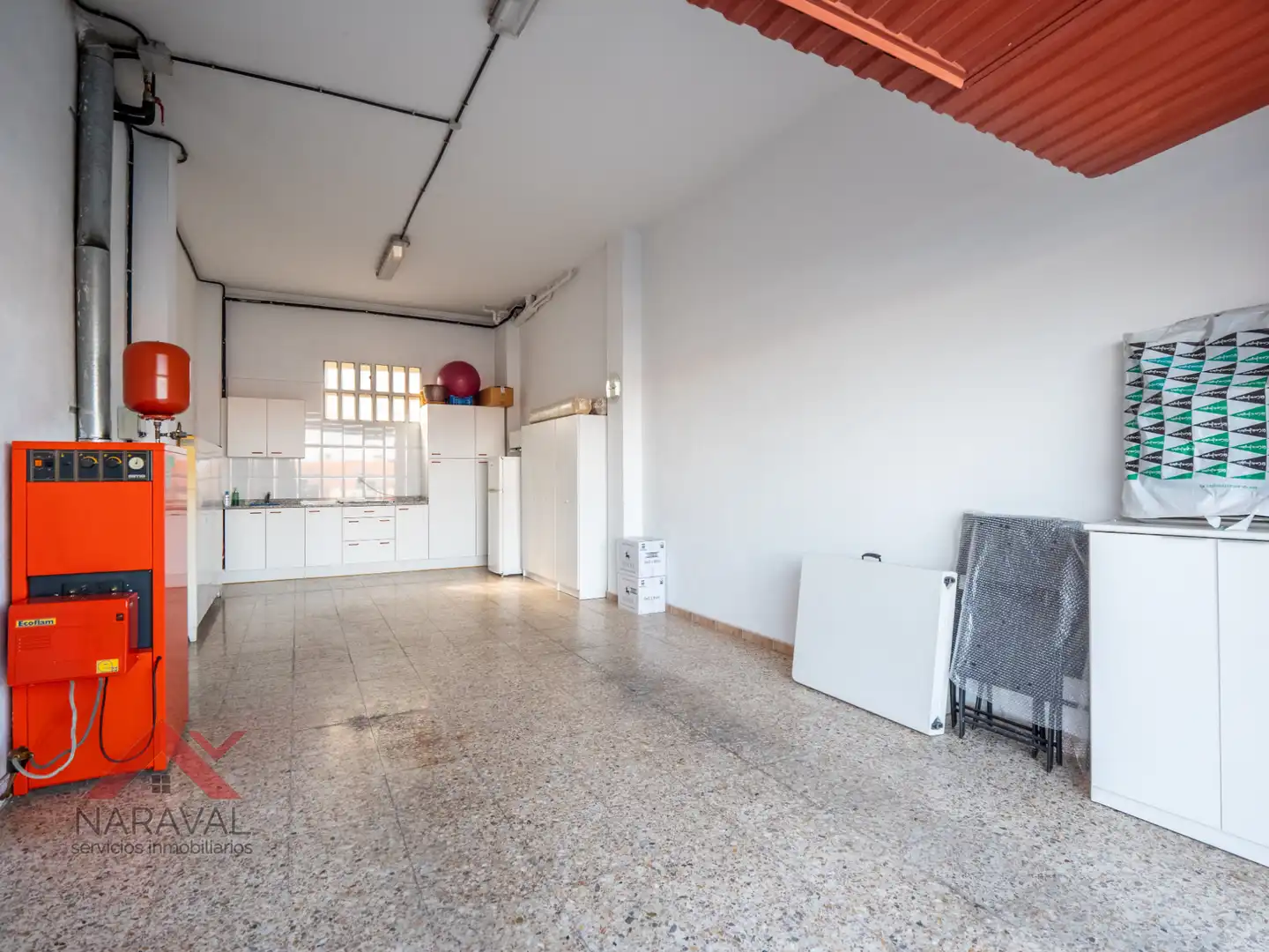 Flat for sale in Ayegui / Aiegi  with Heating, Parquet flooring and Terrace