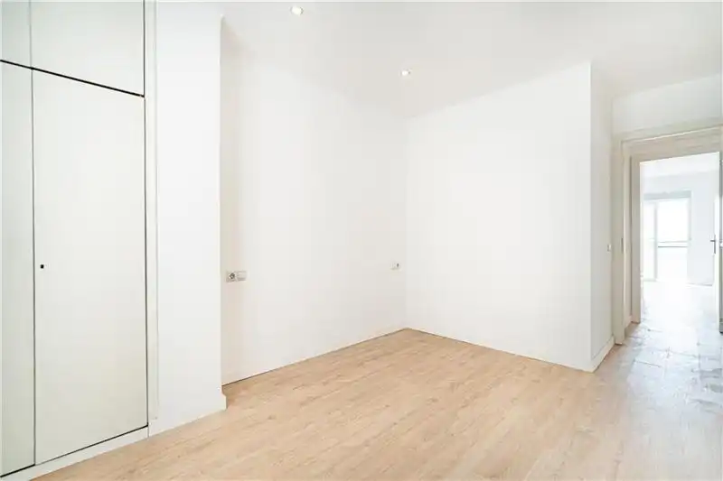 Piso en venta en  Palma de Mallorca con Terraza