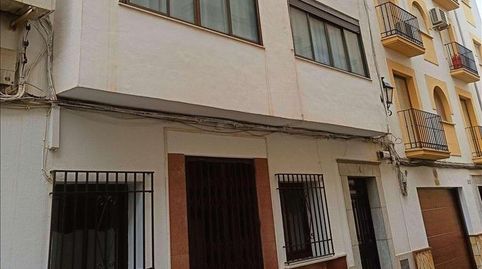 Foto 2 de Apartamento en venta en Cueva de Menga, Antequera