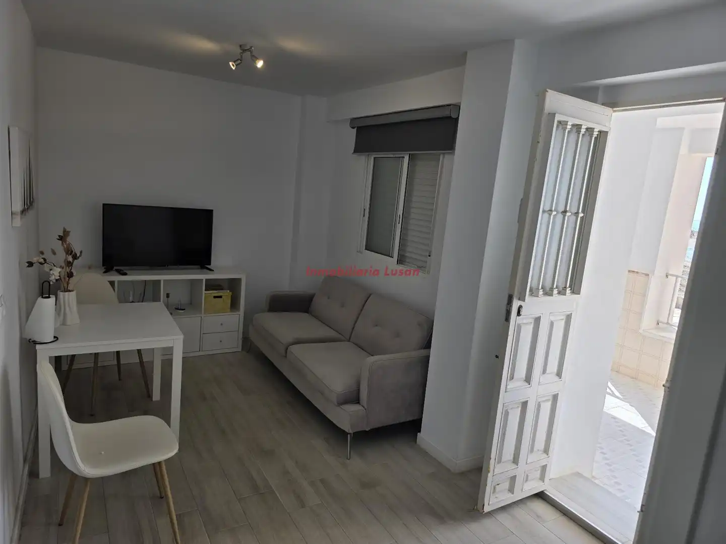 Detached homes for sale in Pedregalejo - Morlaco