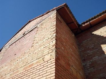 Casa en venda a Peñarroya-Pueblonuevo