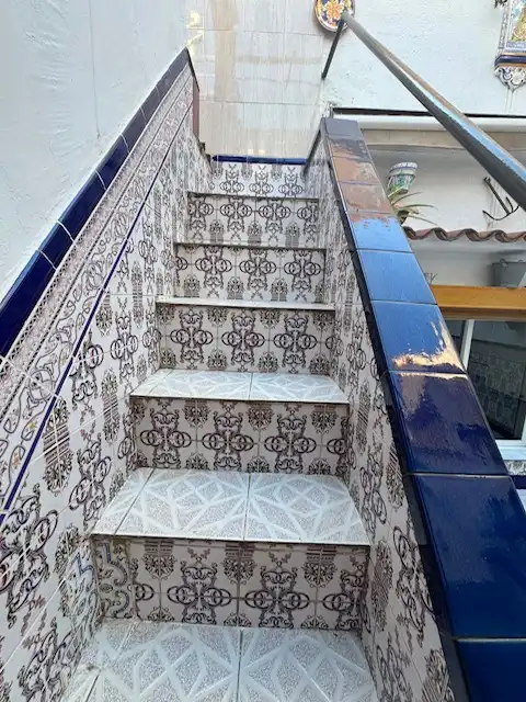 Casa adosada en venta en Carrer Jacint Verdaguer, Casc Antic