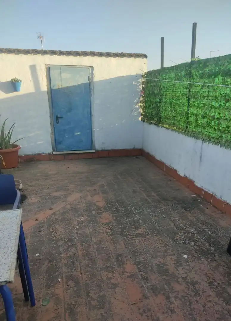 Casa en venda a Sureste, imagen 16