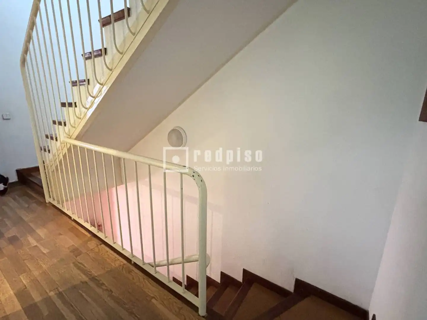 Detached house with pool for sale in Las Vegas - El Pozanco - Adelfillas, imagen 22