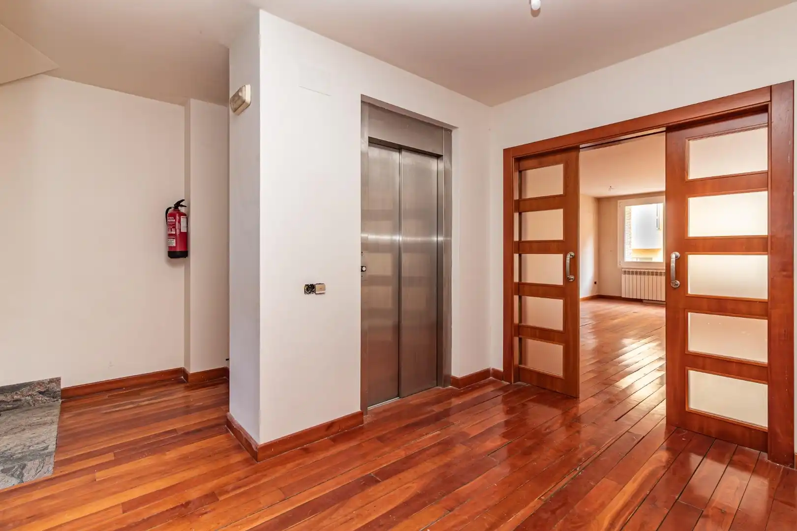 Maison avec terrasse à vendre à Calle de Bartolomé Reus 20, imagen 33