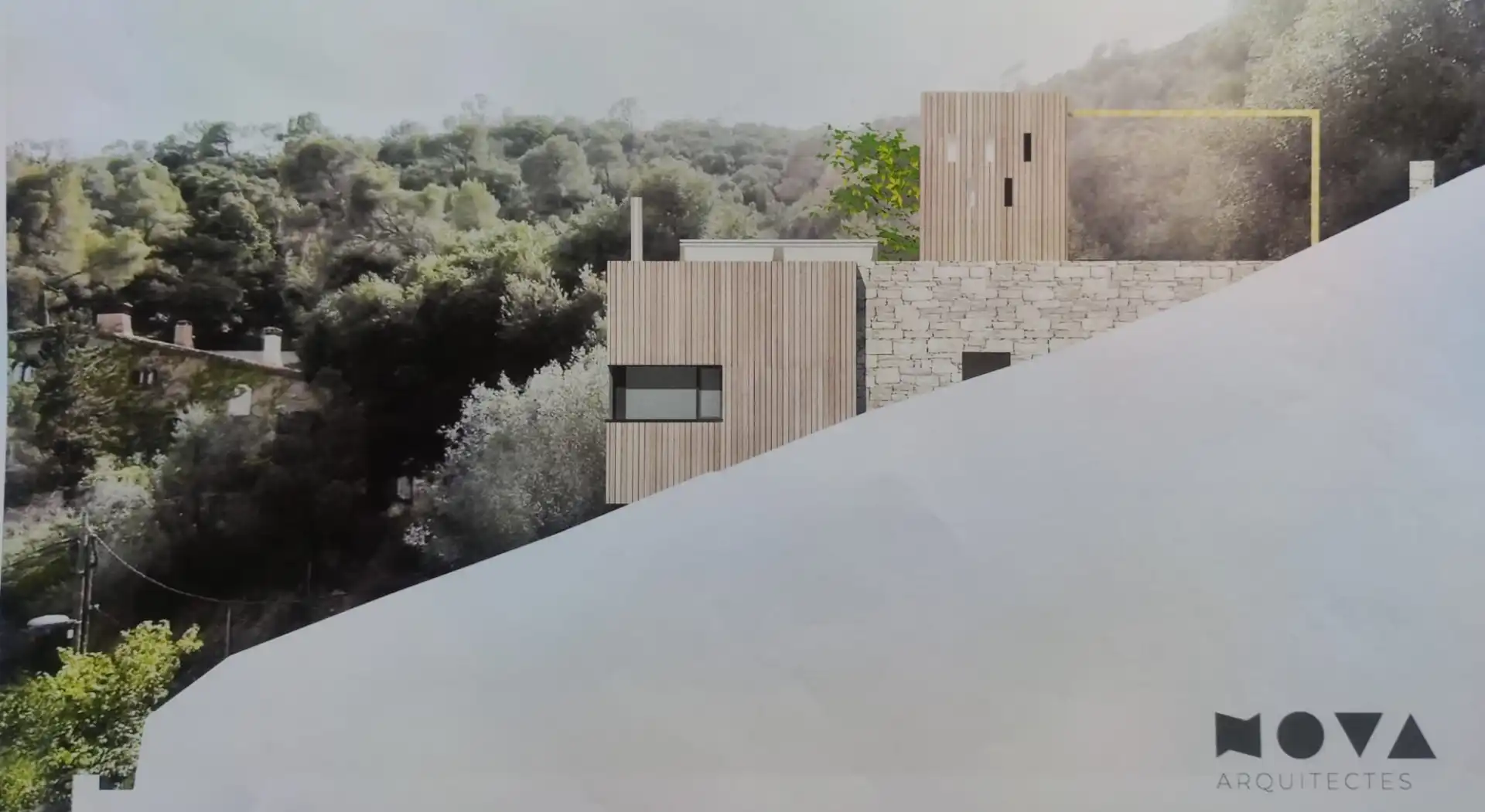 Terreno residencial en venta en Carrer les Pedritxes, imagen 5