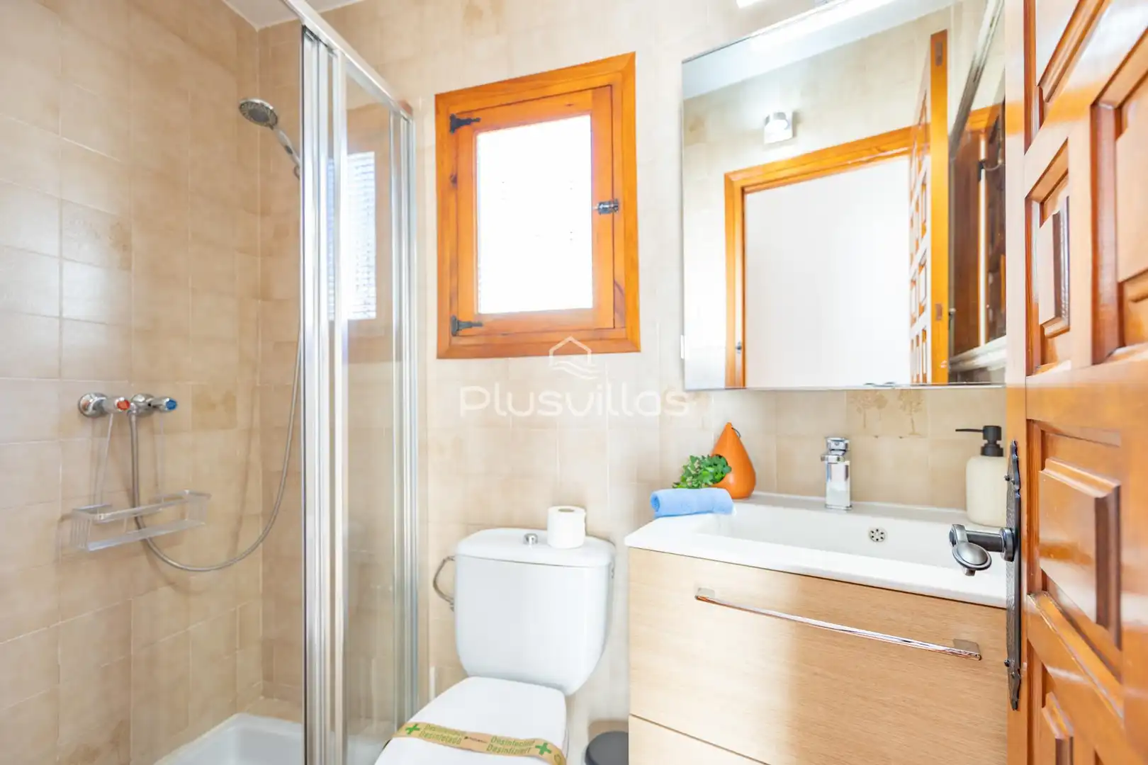 Maison à vendre à Canuta, imagen 26