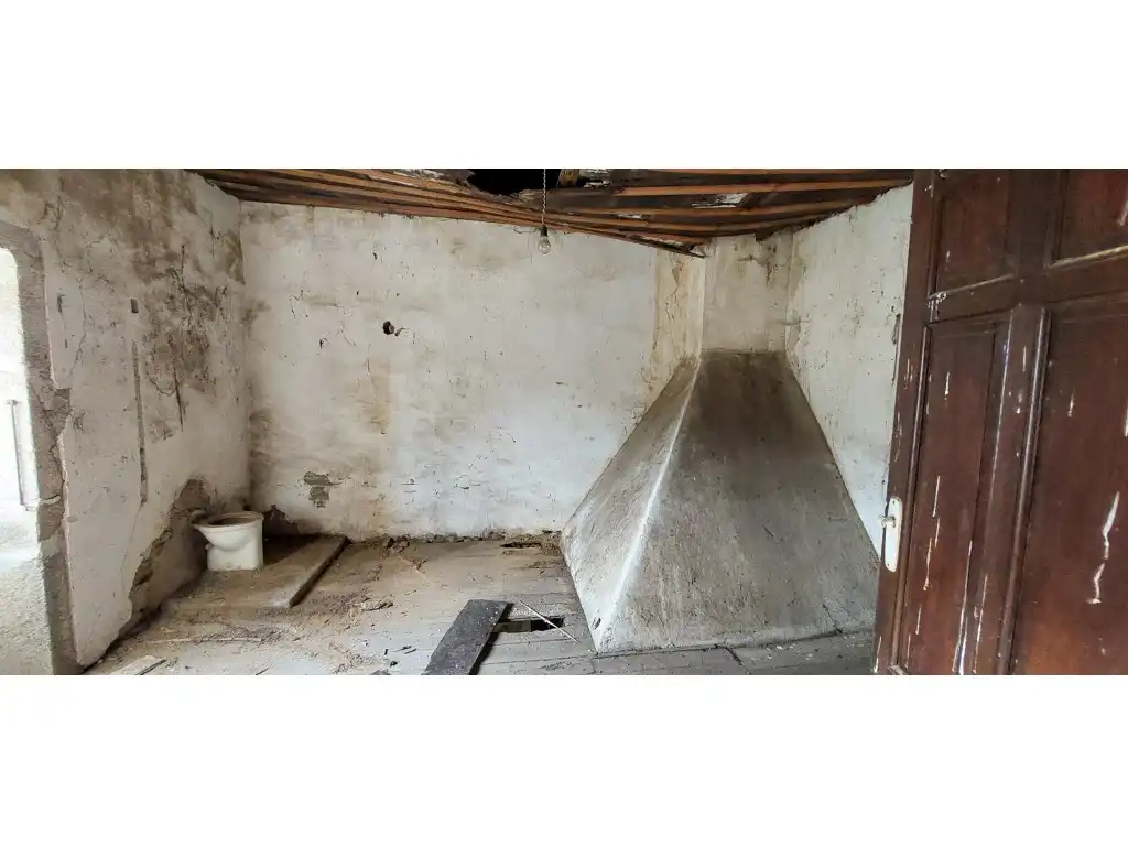 Casa in vendita a Silleda, imagen 22