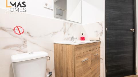 Photo 5 of Premises for sale in Carrer del Pla, Monistrol de Montserrat, Barcelona