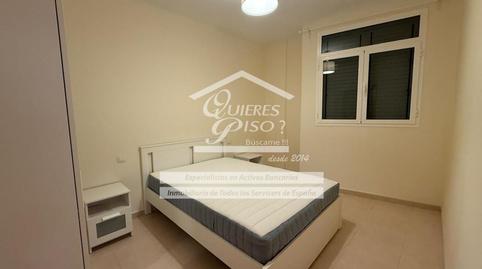 Foto 2 de Planta baixa de lloguer a Monteverde, 26, La Aldea de San Nicolás , Las Palmas