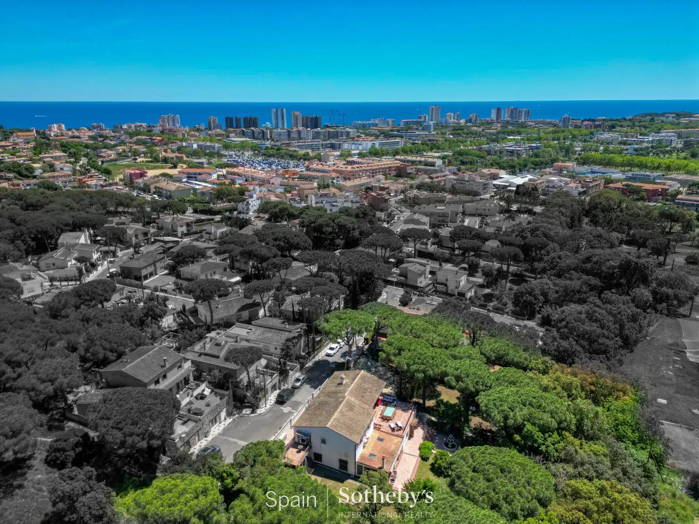 House with garden for sale in Platja d'Aro, imagen 52