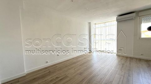 Photo 3 of Attic for rent in Nuestra Señora de Araceli, Casco Histórico de Barajas, Madrid Capital