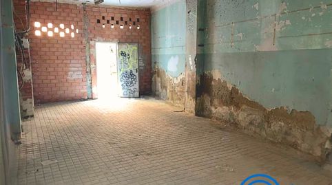 Photo 3 of Commercial properties for rent in Calle del Heroísmo, 24, La Magdalena, Zaragoza Capital