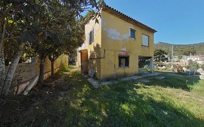 Casa o xalet en venda en Albalat dels Tarongers
